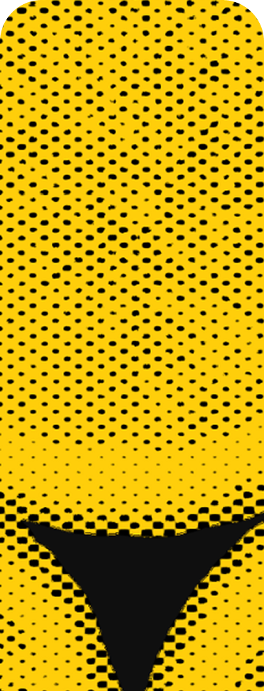 Fundo de limão amarelo